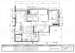 Blk 669B Waterway Ridges (Punggol), HDB 4 Rooms #577582551
